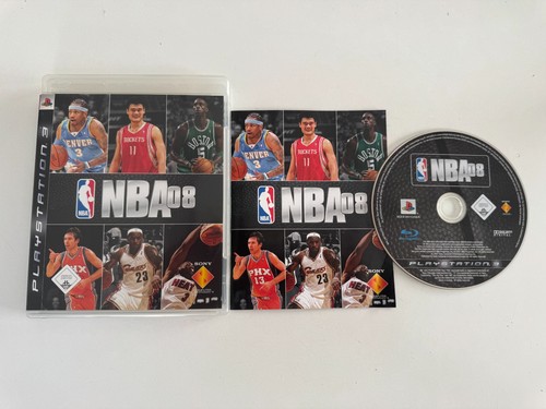 Nba per playstation - per, 3