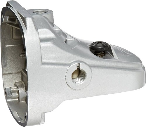 Scatola ingr g23ss - scatola, ingr.
