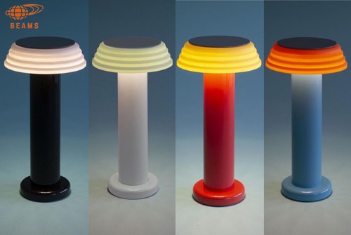 Bpr beams sowdenlight - bpr,