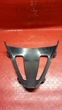 PUNTALE CARENA  SUZUKI GSX-R