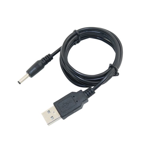 Cavo alimentazione usb - usb,