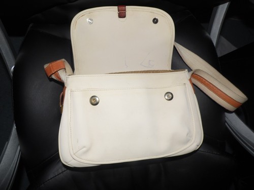 Borsa brics pelle bovina - brics,