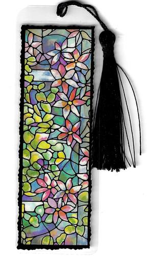 Louis tiffany design - tiffany,