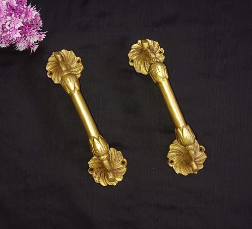 Set tiraporta base girasole