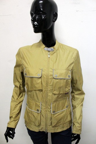 Belstaff giubbotto donna - belstaff,