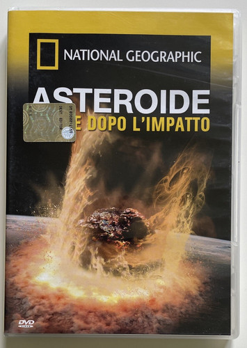 National geographic 118 - geographic,