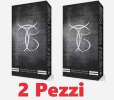 Ritardante Eiaculazione Precoce Maschile T5 -  Prestazioni EXTRA Durature Tauro