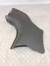 OPEL ASTRA G SW (2000) 2.0 DIESEL 74KW 5P PLASTICA BATTITACCO ANTERIORE DESTRO