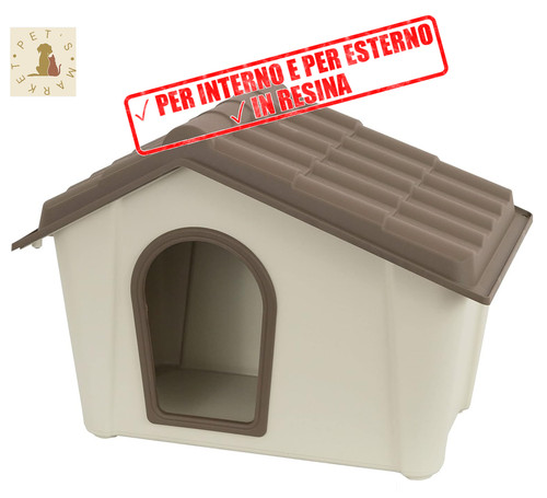 Cuccia per cani gatti - cuccia,