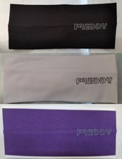 2560/480 FREDDY FASCIA CAPELLI