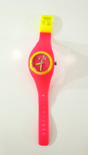 Orologio ioion bulle watch - ioion,