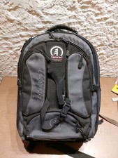 Zaino Fotografico Tamrac