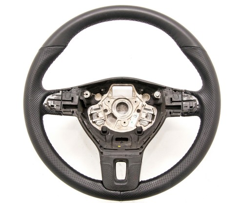 Volante copertura con - volante,