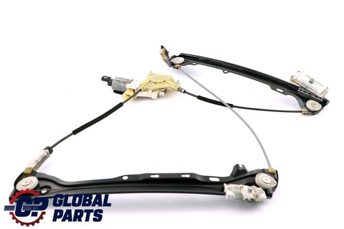 Alzavetro destro bmw e92 - alzavetro, 3