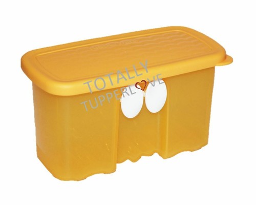 Tupperware fridgesmart mini - fridgesmart,