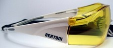  Occhiali Bertoni Sportivi