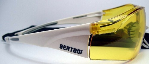 Occhiali bertoni sportivi - bertoni,