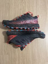 LA SPORTIVA LYCAN GTX WOMAN SCARPE TREKKING DONNA