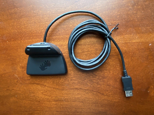 Nuovo originale tomtom 710 - originale,