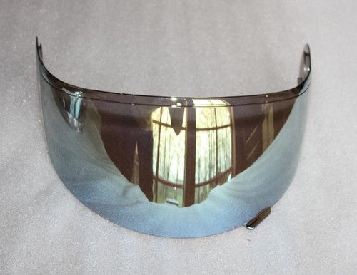 Visiera schermo casco shoei - visiera,