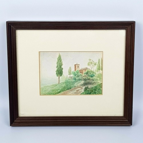 Stupendo quadro dipinto - stupendo,