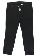 Jeans Da Donna Windsor Taglia