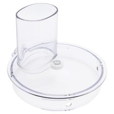 Kenwood coperchio food