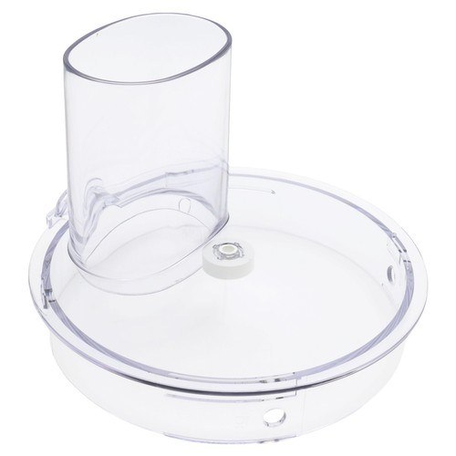 Kenwood coperchio food