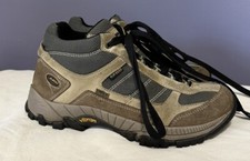 Aku Air 8000 Trekking Hiking