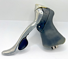 Shimano 105 ST-5500 2x Doppio