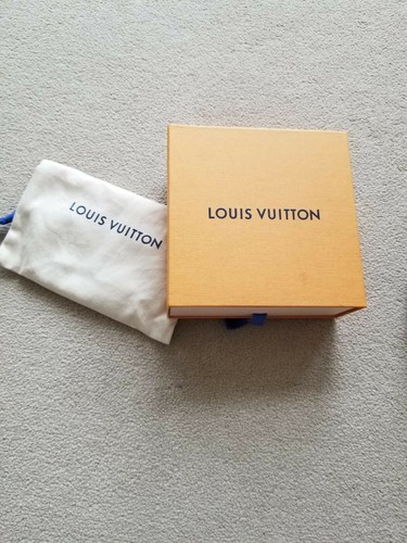 Cintura uomo louis vuitton - uomo,