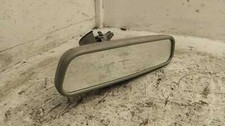 Ricambi usati specchietto - ricambi, usati,