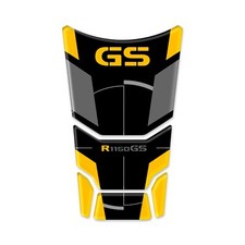 Paraserbatoio per BMW R 1150