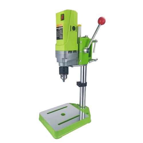 Trapano colonna 5156e - a, bg-5156e