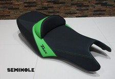 fodera rivestimento sella