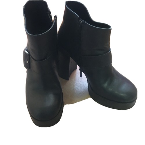 Scarponcino donna vera - donna,