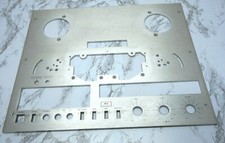 TEAC X-700R BOBINA A BOBINA -