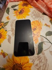 Apple iPhone 12 - 128GB -