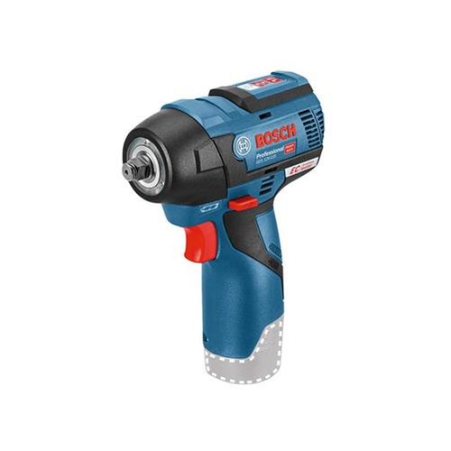 Bosch professionale 1cm - professionale,