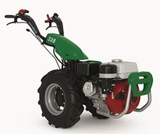 Ferrari 338 - Kohler 7,5 HP