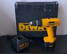 Avvitatore 12v DEWALT DW956 /