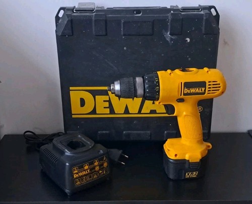 Avvitatore 12v dewalt - avvitatore,