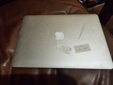 Apple MacBook Pro 2015 (A1502)