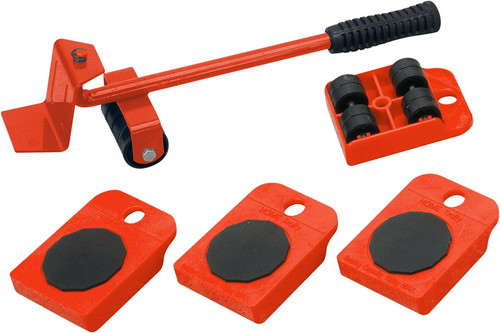 Tempo saldi kit sollevatore - kit,