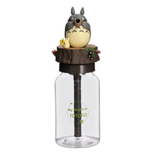 Studio Ghibli My Neighbor Totoro Umidificatore da Scrivania Totoro Giappone NUOVO