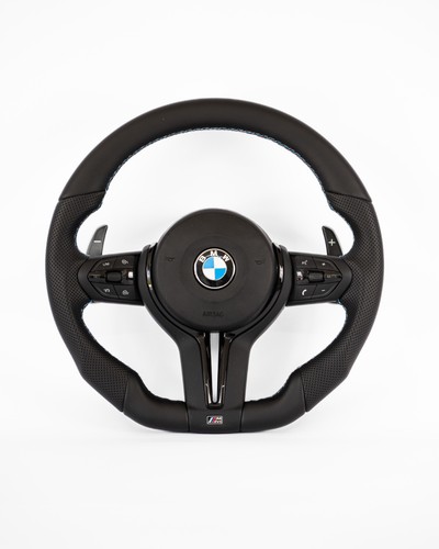Volante completo per bmw serie - bmw,