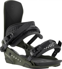 Attacco snowboard UNION