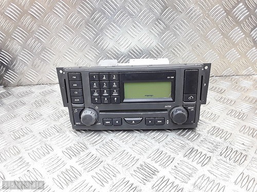 2006 land rover - 2006, range