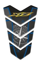 TANKPAD TANK PROTECTOR