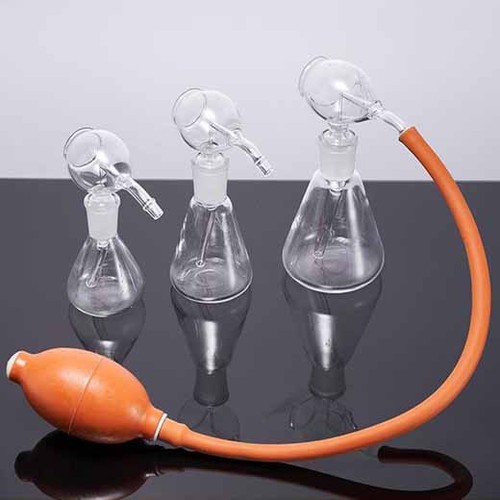 Borraccia spray bottiglie